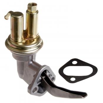 Delphi MF0016 Mechanical Fuel Pump product image 4 of 6