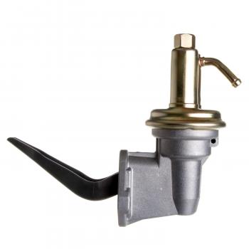 Delphi MF0016 Mechanical Fuel Pump product image 5 of 6