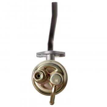 Delphi MF0016 Mechanical Fuel Pump product image 6 of 6