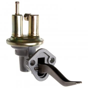 Delphi MF0017 Mechanical Fuel Pump product image 1 of 6
