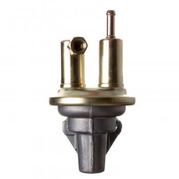 Delphi MF0017 Mechanical Fuel Pump product image 2 of 6