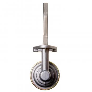 Delphi MF0017 Mechanical Fuel Pump product image 3 of 6