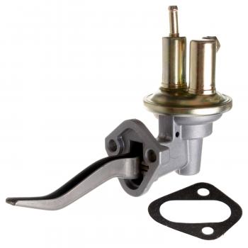 Delphi MF0017 Mechanical Fuel Pump product image 4 of 6
