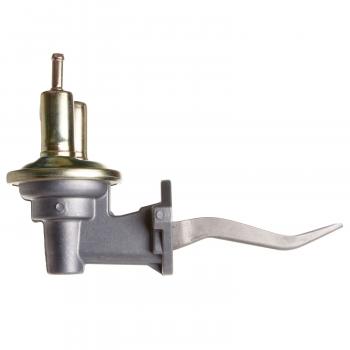Delphi MF0017 Mechanical Fuel Pump product image 5 of 6