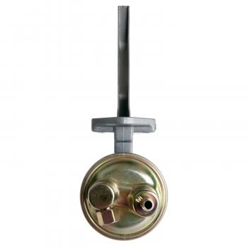 Delphi MF0017 Mechanical Fuel Pump product image 6 of 6