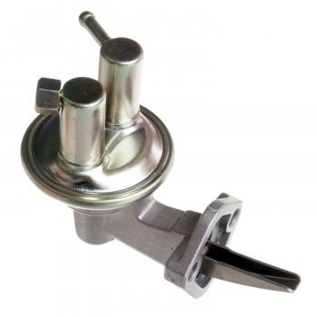 Delphi MF0018 Mechanical Fuel Pump product image 1 of 6