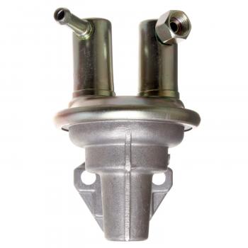 Delphi MF0018 Mechanical Fuel Pump product image 2 of 6