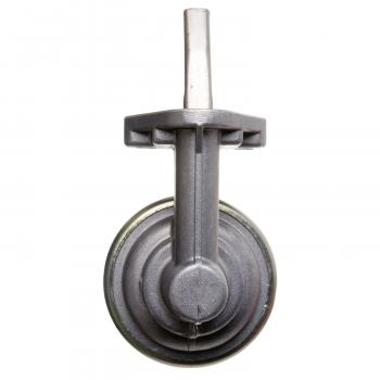 Delphi MF0018 Mechanical Fuel Pump product image 3 of 6