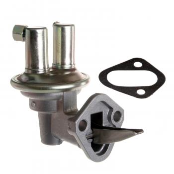 Delphi MF0018 Mechanical Fuel Pump product image 4 of 6