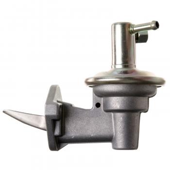Delphi MF0018 Mechanical Fuel Pump product image 5 of 6