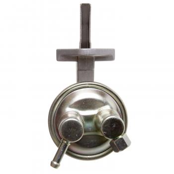 Delphi MF0018 Mechanical Fuel Pump product image 6 of 6