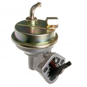 Delphi MF0020 Mechanical Fuel Pump product image 1 of 6