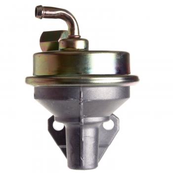 Delphi MF0020 Mechanical Fuel Pump product image 2 of 6