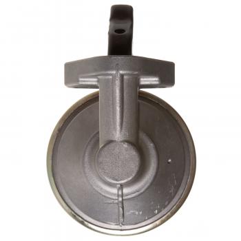 Delphi MF0020 Mechanical Fuel Pump product image 3 of 6