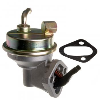 Delphi MF0020 Mechanical Fuel Pump product image 4 of 6