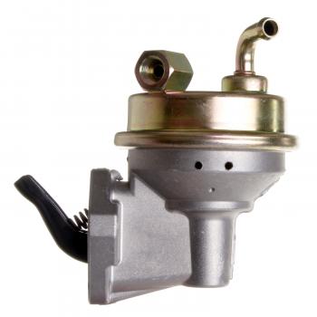 Delphi MF0020 Mechanical Fuel Pump product image 5 of 6