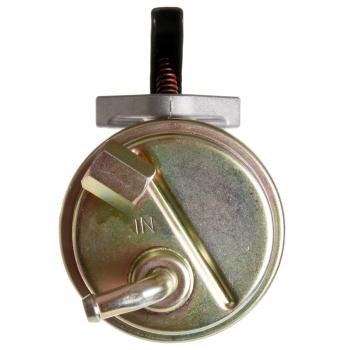Delphi MF0020 Mechanical Fuel Pump product image 6 of 6