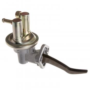 Delphi MF0022 Mechanical Fuel Pump product image 1 of 6