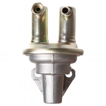 Delphi MF0022 Mechanical Fuel Pump product image 2 of 6