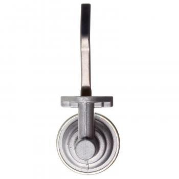 Delphi MF0022 Mechanical Fuel Pump product image 3 of 6