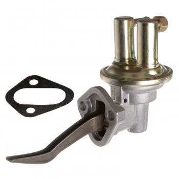 Delphi MF0022 Mechanical Fuel Pump product image 4 of 6