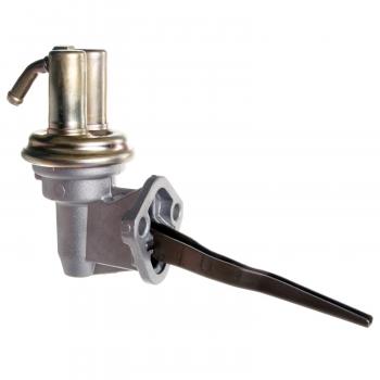 Delphi MF0023 Mechanical Fuel Pump product image 1 of 6
