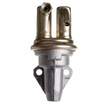 Delphi MF0023 Mechanical Fuel Pump product image 2 of 6
