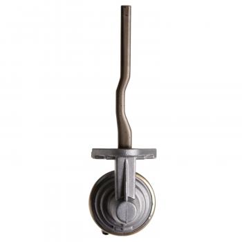 Delphi MF0023 Mechanical Fuel Pump product image 3 of 6