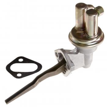 Delphi MF0023 Mechanical Fuel Pump product image 4 of 6