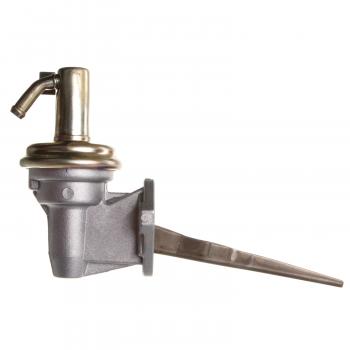 Delphi MF0023 Mechanical Fuel Pump product image 5 of 6