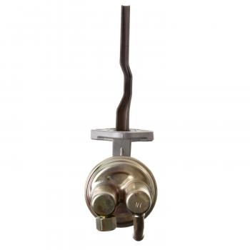 Delphi MF0023 Mechanical Fuel Pump product image 6 of 6