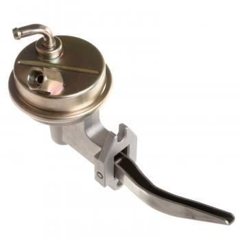 Delphi MF0024 Mechanical Fuel Pump product image 1 of 6