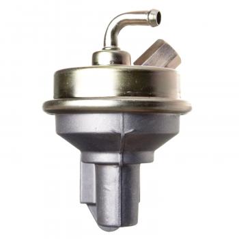 Delphi MF0024 Mechanical Fuel Pump product image 2 of 6
