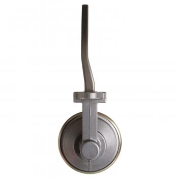 Delphi MF0024 Mechanical Fuel Pump product image 3 of 6