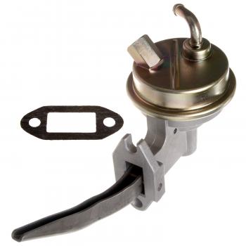 Delphi MF0024 Mechanical Fuel Pump product image 4 of 6