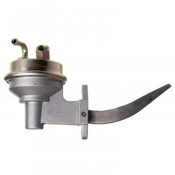 Delphi MF0024 Mechanical Fuel Pump product image 5 of 6