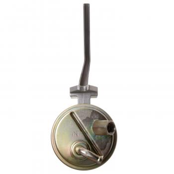 Delphi MF0024 Mechanical Fuel Pump product image 6 of 6
