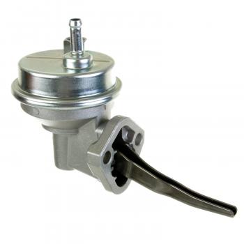 Delphi MF0025 Mechanical Fuel Pump product image 1 of 8