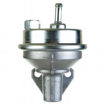 Delphi MF0025 Mechanical Fuel Pump product image 2 of 8