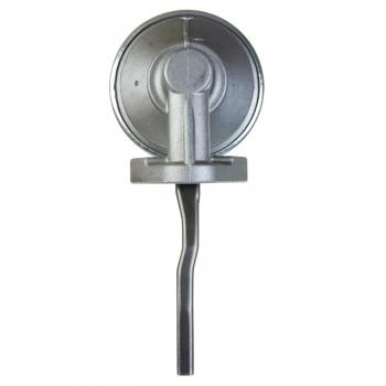 Delphi MF0025 Mechanical Fuel Pump product image 3 of 8