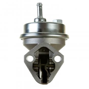 Delphi MF0025 Mechanical Fuel Pump product image 4 of 8