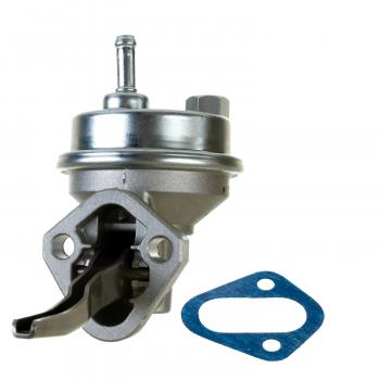 Delphi MF0025 Mechanical Fuel Pump product image 5 of 8