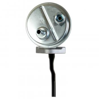 Delphi MF0025 Mechanical Fuel Pump product image 6 of 8