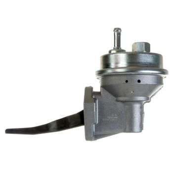 Delphi MF0025 Mechanical Fuel Pump product image 7 of 8