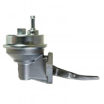 Delphi MF0025 Mechanical Fuel Pump product image 8 of 8