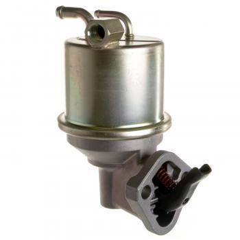 Delphi MF0026 - Mechanical Fuel Pump Delphi MF0026 Mechanical Fuel Pump product image 1 of 6