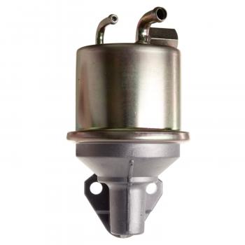 Delphi MF0026 - Mechanical Fuel Pump Delphi MF0026 Mechanical Fuel Pump product image 2 of 6