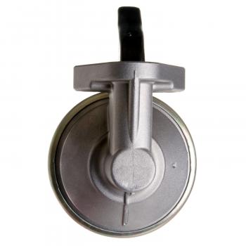 Delphi MF0026 - Mechanical Fuel Pump Delphi MF0026 Mechanical Fuel Pump product image 3 of 6