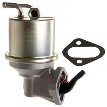 Delphi MF0026 - Mechanical Fuel Pump Delphi MF0026 Mechanical Fuel Pump product image 4 of 6