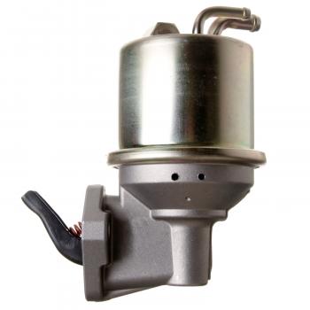 Delphi MF0026 - Mechanical Fuel Pump Delphi MF0026 Mechanical Fuel Pump product image 5 of 6